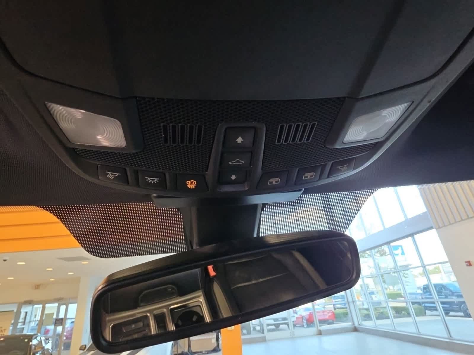 Used 2018 Ford F150 Raptor w/ Equipment Group 802A Luxury AWD/4WD image 31
