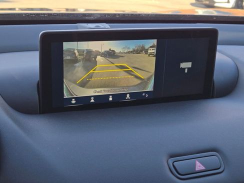 Used 2023 Acura TLX w/ Technology Package image 31