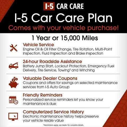 Used 2023 Ford Escape ST-Line w/ Equipment Group 301A FWD image 8