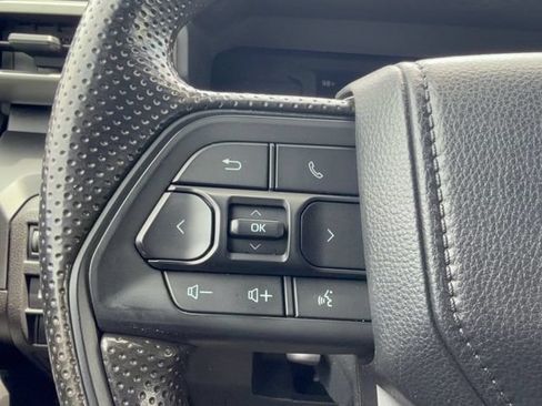 Used 2024 Toyota Tacoma SR RWD image 18
