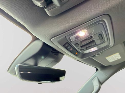 Certified 2024 GMC Sierra 1500 Denali w/ Denali Reserve Package image 36