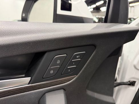 Used 2019 Audi Q5 Prestige w/ Prestige Package AWD/4WD image 46