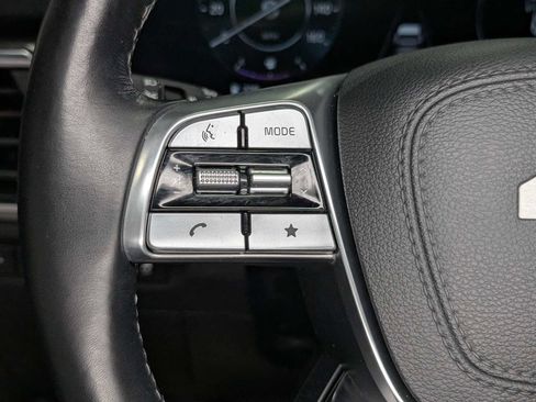 Used 2023 Kia Telluride SX Prestige X-Pro AWD/4WD image 38