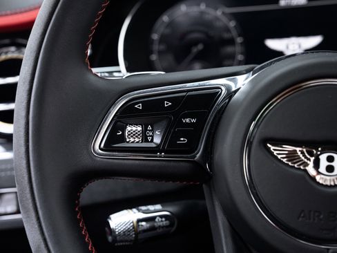 Used 2022 Bentley Continental GT Speed image 42