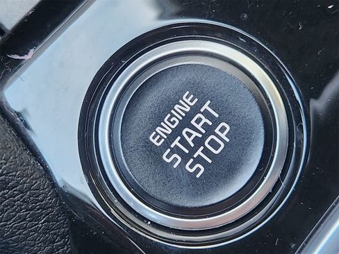 Certified 2023 Kia Sportage X-Line w/ X-Line Premium Package image 17