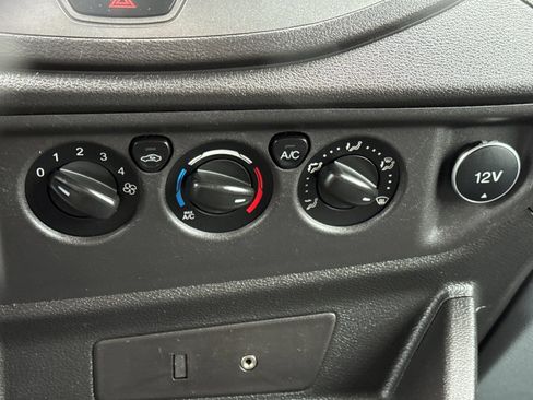 Used 2016 Ford Transit 350 148 High Roof Extended image 20