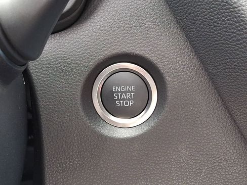 New 2026 Toyota Corolla SE image 16