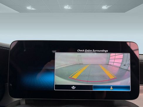 Certified 2023 Mercedes-Benz C 300 Coupe image 30