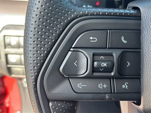 New 2026 Toyota Tacoma SR5 image 23