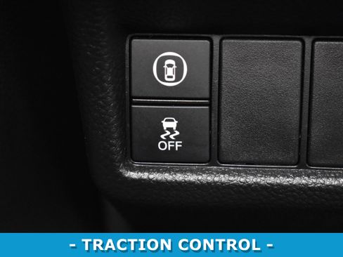 Certified 2023 Honda Civic Sport image 18