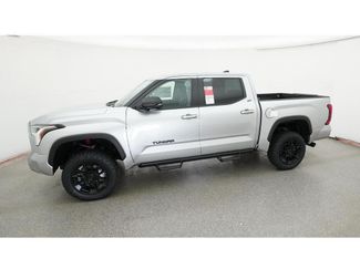 New 2025 Toyota Tundra SR5 AWD/4WD video 2