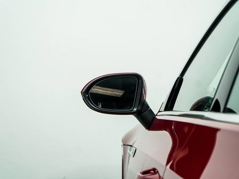 Used 2023 Volkswagen Arteon SEL image 14