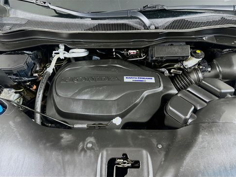 Used 2020 Honda Pilot EX-L image 36