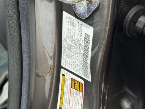 Certified 2023 Acura RDX A-Spec AWD/4WD image 20