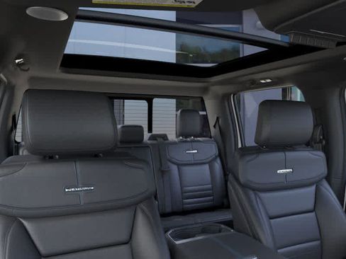 New 2026 Ford F350 Platinum AWD/4WD image 22