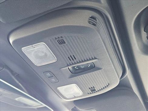Used 2024 Ford Mustang Premium RWD image 13