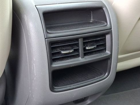 Used 2019 Cadillac XT5 Luxury image 11