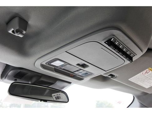 Used 2024 Ford F550 4x4 SuperCab Super Duty image 21