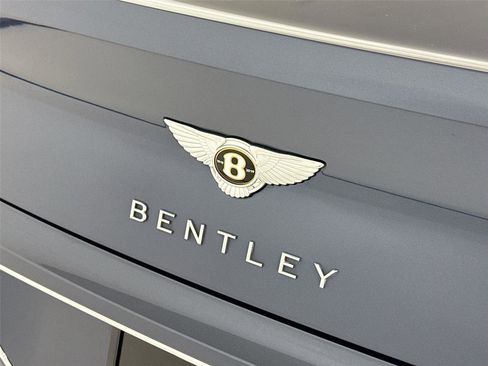 Used 2020 Bentley Continental GT image 25