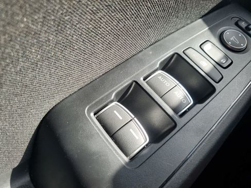 Used 2022 Honda Civic Sport image 24