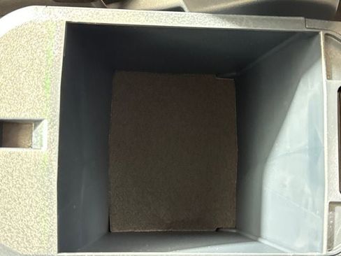 New 2026 Ford Maverick XL image 25