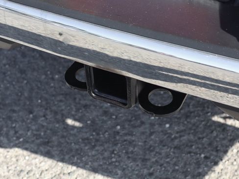 Used 2021 RAM 2500 Big Horn image 48