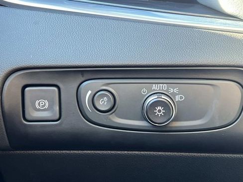 Used 2020 Buick Enclave Essence w/ Trailering Package, 5000 lbs. image 29