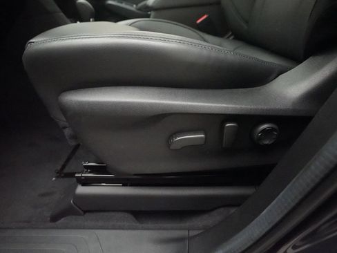 Used 2026 Subaru Ascent Touring AWD/4WD image 31