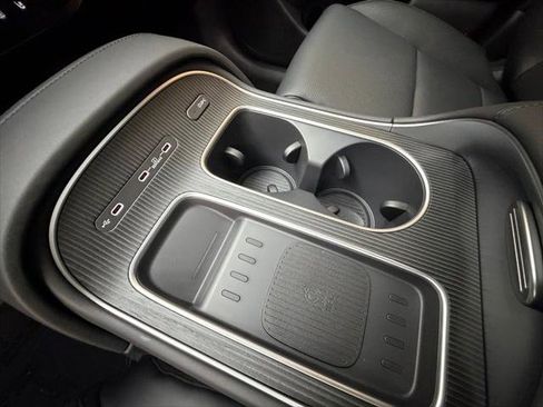 New 2026 Hyundai Palisade Calligraphy image 17