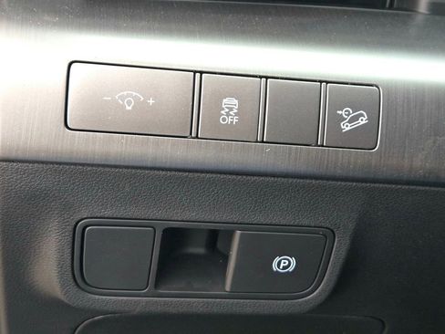 New 2026 Hyundai Kona SEL Sport image 15