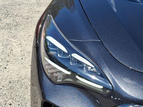 Used 2023 Kia Stinger GT-Line w/ Sun & Sound Package AWD/4WD image 28