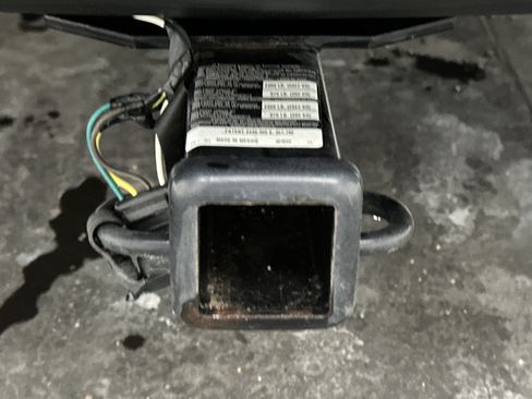 Used 2020 Chevrolet Equinox LT image 16