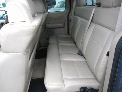 Used 2006 Ford F150 Lariat image 19