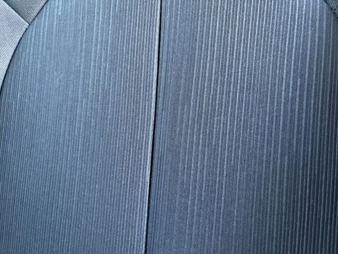 Used 2021 Chrysler Pacifica Touring w/ S Appearance Package image 12