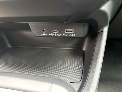 New 2026 Subaru Impreza 2.0i Sport image 28