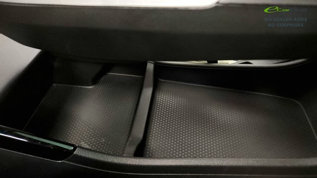 Used 2026 BMW X2 xDrive28i AWD/4WD image 68