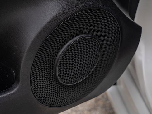 Used 2014 Lexus IS 350 w/ Luxury Package w/Brown Wood image 33