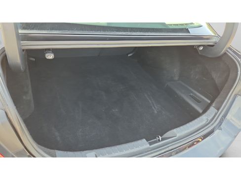 Used 2024 MAZDA MAZDA3 s FWD image 13