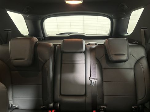 Used 2018 Mercedes-Benz GLE 43 AMG 4MATIC image 23