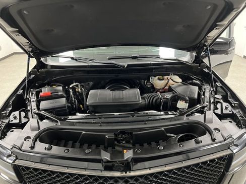 Used 2023 Cadillac Escalade Sport image 71