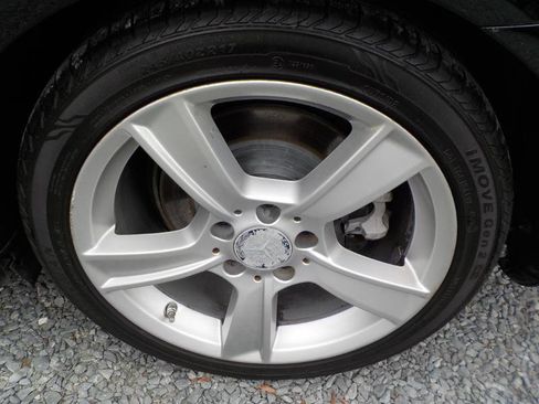 Used 2015 Mercedes-Benz C 250 Coupe image 32