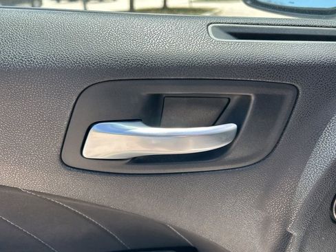 Used 2023 Dodge Charger GT RWD image 18