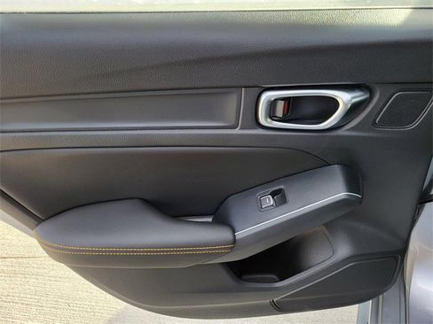 New 2026 Acura Integra A-Spec image 11