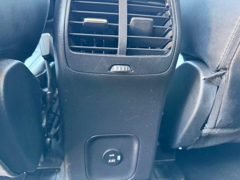 Used 2021 Ford Escape SEL w/ Technology Package FWD image 22