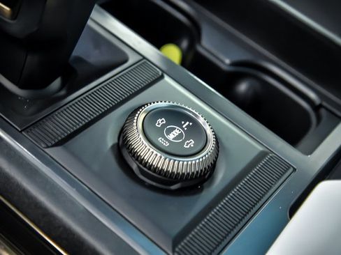 Used 2022 GMC Hummer EV Edition 1 image 23