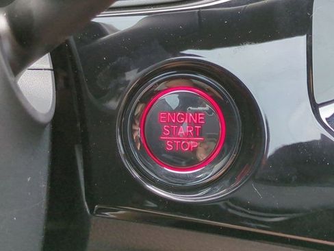 New 2026 Honda Civic Sport image 24