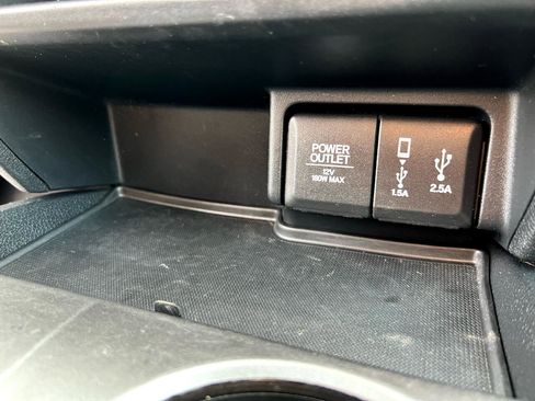 Used 2017 Honda Pilot EX-L image 35