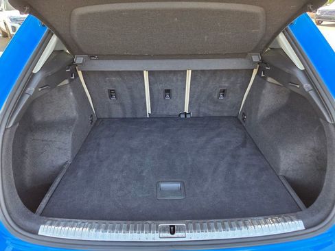 Used 2021 Audi Q3 2.0T Premium Plus w/ Premium Plus Package image 18