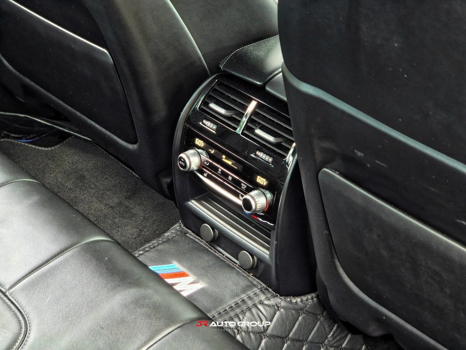 Used 2019 BMW M5 w/ Executive Package AWD/4WD image 67