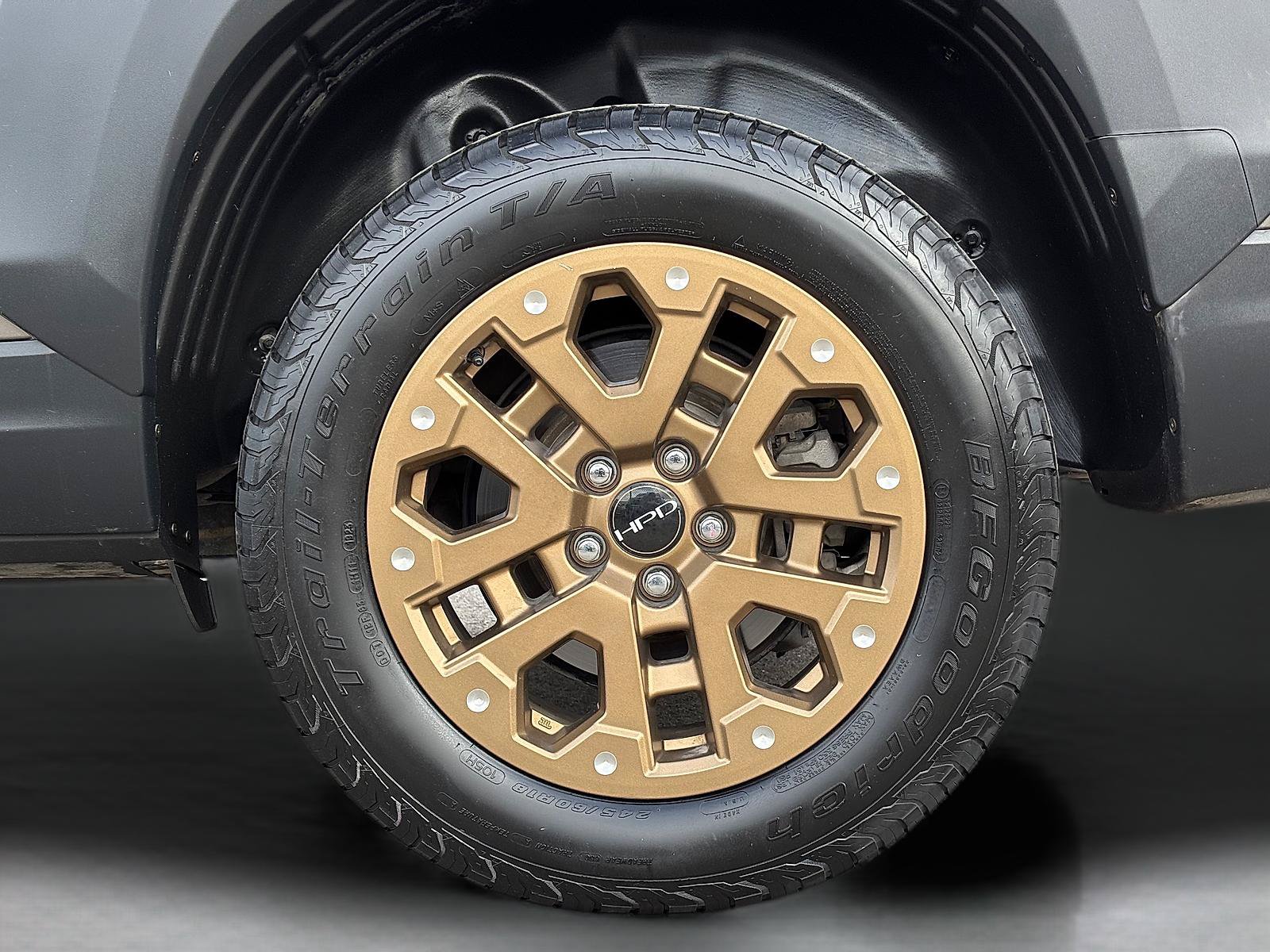 Certified 2022 Honda Ridgeline RTL-E image 12